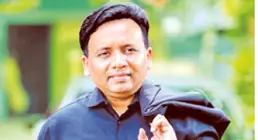 অনলাইনে ফ্রী প্রশিক্ষণ কর্মশালার টানা ৯০০ দিনের ইতিহাস অনলাইনে ফ্রী প্রশিক্ষণ কর্মশালার টানা ৯০০ দিনের ইতিহাস
