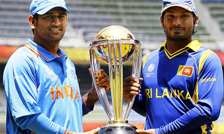 পাতানো ম্যাচ বিতর্ক তদন্ত করবে না আইসিসি পাতানো ম্যাচ বিতর্ক তদন্ত করবে না আইসিসি