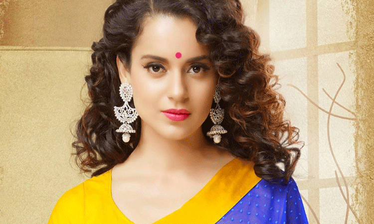 করণ জোহর স্বজনপ্রীতির উদাহরণ॥ কঙ্গনা করণ জোহর স্বজনপ্রীতির উদাহরণ॥ কঙ্গনা
