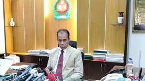 করোনা পরিস্থিতি স্বাভাবিক না হলে চসিক ভোট নয় করোনা পরিস্থিতি স্বাভাবিক না হলে চসিক ভোট নয়