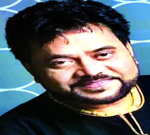 এন্ড্র্রু কিশোর ফের গুরুতর অসুস্থ এন্ড্র্রু কিশোর ফের গুরুতর অসুস্থ