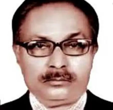 করোনার উপসর্গে মান্দা উপজেলা চেয়ারম্যানের মৃত্যু করোনার উপসর্গে মান্দা উপজেলা চেয়ারম্যানের মৃত্যু