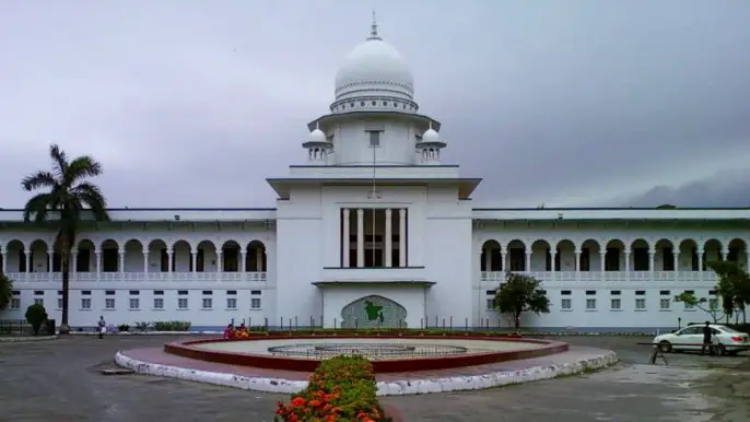 আইসিইউ’র অতিরিক্ত ভাড়ার অভিযোগ দুদককে তদন্তের নির্দেশ