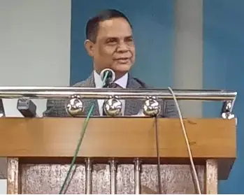 মানবপাচারের সঙ্গে জড়িত তিন মূল হোতাকে শনাক্ত করেছে সিআইডি মানবপাচারের সঙ্গে জড়িত তিন মূল হোতাকে শনাক্ত করেছে সিআইডি