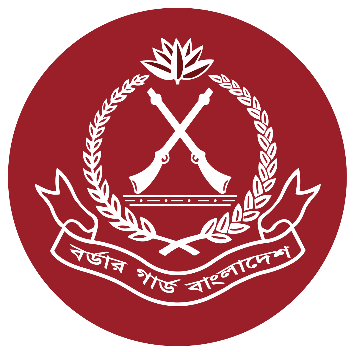 মাদকের বিরুদ্ধে বিজিবির কঠোর অবস্থান মাদকের বিরুদ্ধে বিজিবির কঠোর অবস্থান