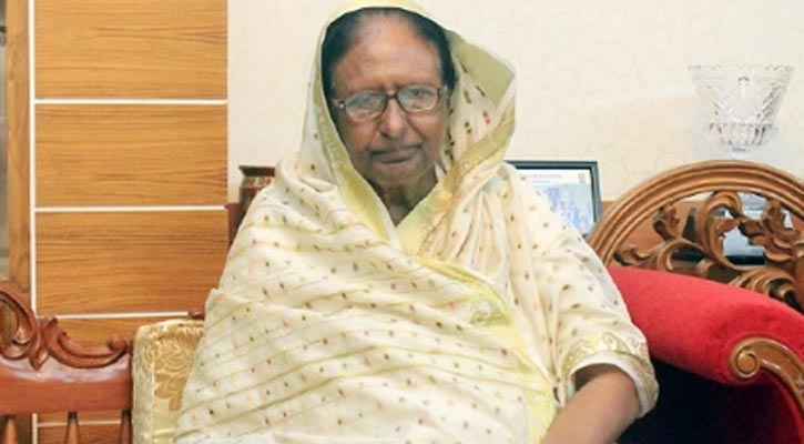 থাইল্যান্ডের বামরুনগ্রাদ হাসপাতালে সাহারা খাতুন থাইল্যান্ডের বামরুনগ্রাদ হাসপাতালে সাহারা খাতুন