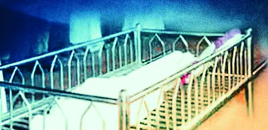 সিরাজগঞ্জে মৃত ছাত্রলীগ নেতা এনামুলের লাশ দাফন সিরাজগঞ্জে মৃত ছাত্রলীগ নেতা এনামুলের লাশ দাফন