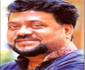 চলে গেলেন জনপ্রিয় কণ্ঠশিল্পী এন্ড্রু কিশোর চলে গেলেন জনপ্রিয় কণ্ঠশিল্পী এন্ড্রু কিশোর