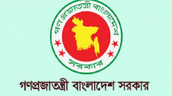 এক কোটি দুস্থ ১০ কেজি করে চাল পাবেন এক কোটি দুস্থ ১০ কেজি করে চাল পাবেন