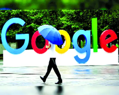 সংবাদ প্রকাশকদের প্রশিক্ষণ সংবাদ প্রকাশকদের প্রশিক্ষণ