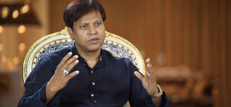 পাপুলের কোম্পানির সঙ্গে আর চুক্তির মেয়াদ বাড়াবে না কুয়েত বিমানবন্দর পাপুলের কোম্পানির সঙ্গে আর চুক্তির মেয়াদ বাড়াবে না কুয়েত বিমানবন্দর