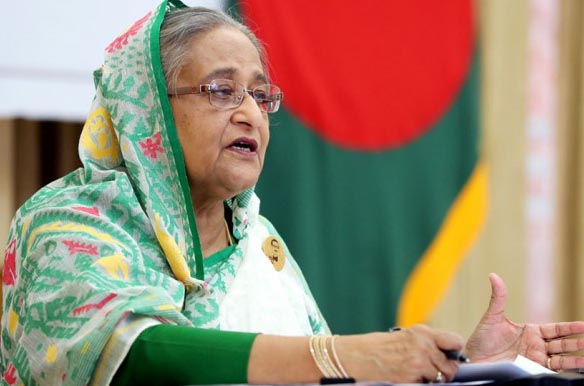পাপুল কুয়েতের নাগরিক হলে এমপি পদ বাতিল করা হবে॥ প্রধানমন্ত্রী পাপুল কুয়েতের নাগরিক হলে এমপি পদ বাতিল করা হবে॥ প্রধানমন্ত্রী