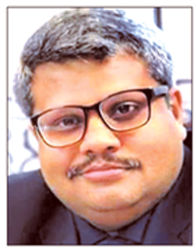 চিকিৎসা প্রতারক সাহেদের উত্থান বিস্ময়কর চিকিৎসা প্রতারক সাহেদের উত্থান বিস্ময়কর