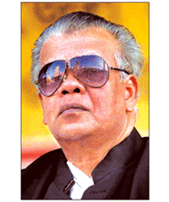 আমির হোসেন আমু ১৪ দলের সমন্বয়ক আমির হোসেন আমু ১৪ দলের সমন্বয়ক