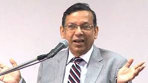 আমরা পেছনে নয়, সামনের দিকে এগিয়ে যেতে চাই আমরা পেছনে নয়, সামনের দিকে এগিয়ে যেতে চাই