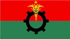 বিএনপির নিষ্ক্রিয় নেতাদের কালো তালিকা বিএনপির নিষ্ক্রিয় নেতাদের কালো তালিকা