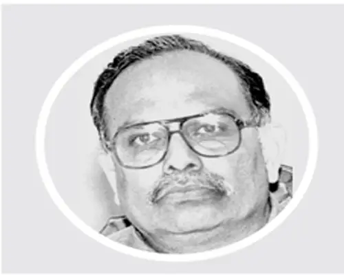 করোনা যুগের নতুন রাজনীতি করোনা যুগের নতুন রাজনীতি