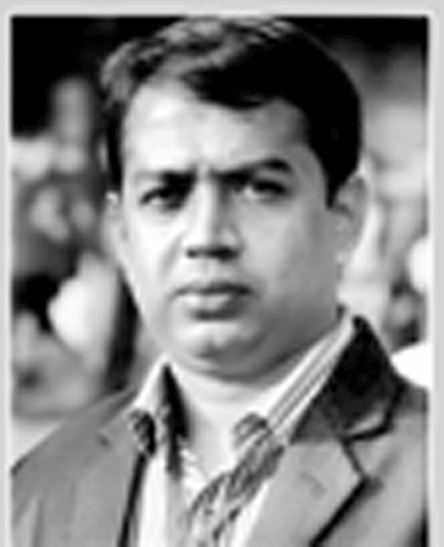 বিসিএস কর্নার বিসিএস কর্নার