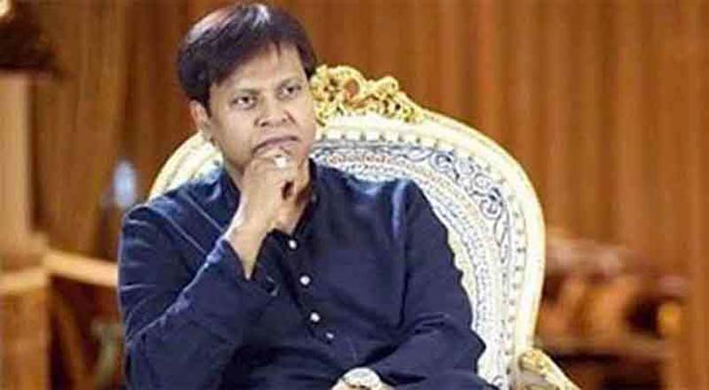 পাপুল কুয়েতের নাগরিক নন ॥ কুয়েতের স্বরাষ্ট্র মন্ত্রণালয় পাপুল কুয়েতের নাগরিক নন ॥ কুয়েতের স্বরাষ্ট্র মন্ত্রণালয়