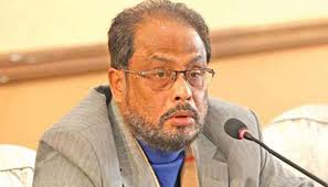 এরশাদের মৃত্যুদিনে ভোট চায় না জাপা এরশাদের মৃত্যুদিনে ভোট চায় না জাপা