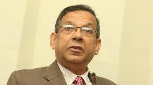 ভার্চুয়াল আদালত নিয়ে আইনজীবীদের প্রশিক্ষণ উদ্বোধন করবেন আইনমন্ত্রী ভার্চুয়াল আদালত নিয়ে আইনজীবীদের প্রশিক্ষণ উদ্বোধন করবেন আইনমন্ত্রী