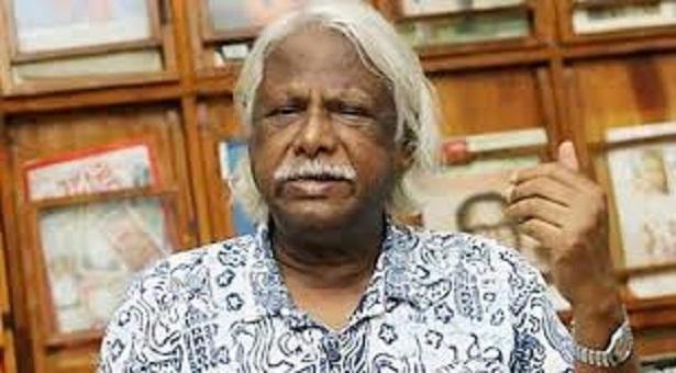 ডা. জাফরুল্লাহর ফুসফুসের সংক্রমণ নিয়ন্ত্রণে ডা. জাফরুল্লাহর ফুসফুসের সংক্রমণ নিয়ন্ত্রণে