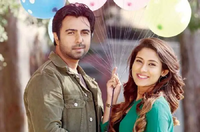 শুটিং ইউনিটে করোনা পজিটিভ শুটিং ইউনিটে করোনা পজিটিভ