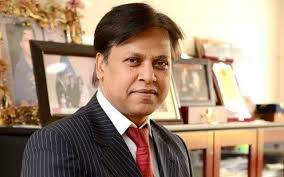 পাপুল কুয়েতের নাগরিকত্ব পাননি পাপুল কুয়েতের নাগরিকত্ব পাননি