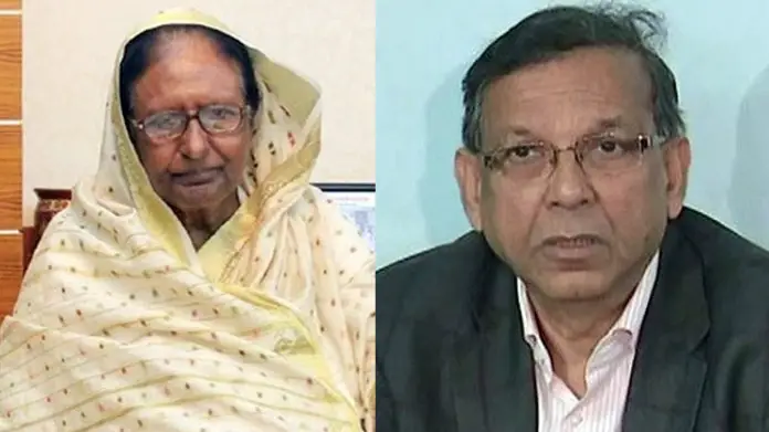 জাতি আজ একজন নিবেদিতপ্রাণ আইনজীবীকে হারালো ॥ আইনমন্ত্রী জাতি আজ একজন নিবেদিতপ্রাণ আইনজীবীকে হারালো ॥ আইনমন্ত্রী