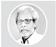 মাননীয় প্রধানমন্ত্রীকে অনেক অনেক ধন্যবাদ কৃতজ্ঞতা মাননীয় প্রধানমন্ত্রীকে অনেক অনেক ধন্যবাদ কৃতজ্ঞতা