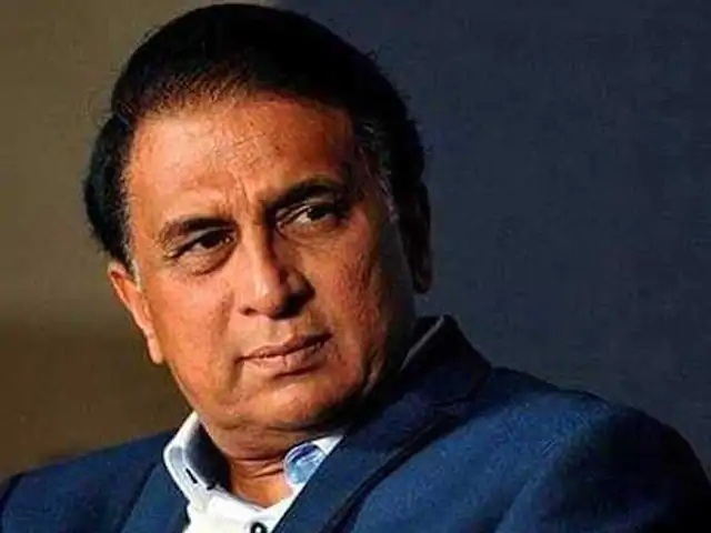 জন্মদিনে ৩৫ শিশুর হার্ট অপারেশনের ঘোষণা দিলেন গাভাস্কার জন্মদিনে ৩৫ শিশুর হার্ট অপারেশনের ঘোষণা দিলেন গাভাস্কার