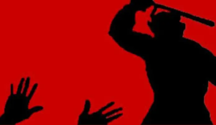 কক্সবাজারে পাওনা টাকা ফেরত চাওয়ায় বিধবা নারীকে পিটিয়ে হত্যা কক্সবাজারে পাওনা টাকা ফেরত চাওয়ায় বিধবা নারীকে পিটিয়ে হত্যা