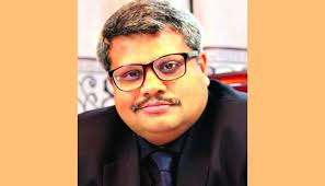 টেন্ডারবাজিতে ৫০ কোটি টাকা হাতিয়েছেন সাহেদ টেন্ডারবাজিতে ৫০ কোটি টাকা হাতিয়েছেন সাহেদ