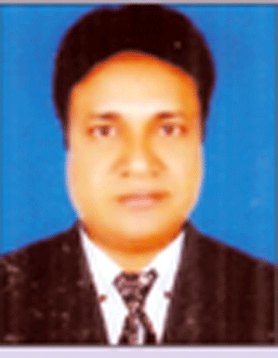 মেধাবী মুখ মেধাবী মুখ