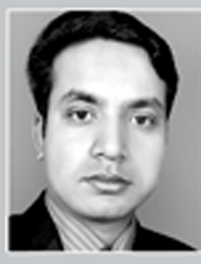 তথ্য ও যোগাযোগ প্রযুক্তি তথ্য ও যোগাযোগ প্রযুক্তি