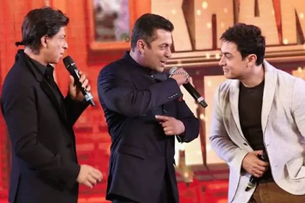 ৩ খানের বিপুল সম্পত্তির বৈধতা খতিয়ে দেখতে তদন্ত দাবি ৩ খানের বিপুল সম্পত্তির বৈধতা খতিয়ে দেখতে তদন্ত দাবি