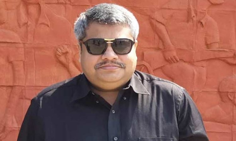 সাহেদের পাসপোর্ট জব্দ সাহেদের পাসপোর্ট জব্দ