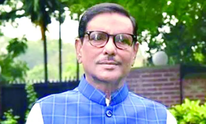 কোনও খাতের দুর্নীতিবাজরা ছাড় পাবে না ॥ কাদের কোনও খাতের দুর্নীতিবাজরা ছাড় পাবে না ॥ কাদের