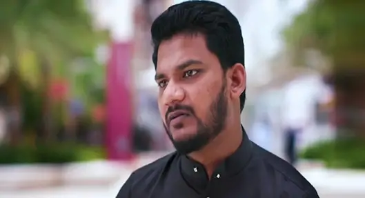 আল জাজিরাকে সাক্ষাৎকার দেওয়া বাংলাদেশির ওয়ার্ক পারমিট বাতিল আল জাজিরাকে সাক্ষাৎকার দেওয়া বাংলাদেশির ওয়ার্ক পারমিট বাতিল