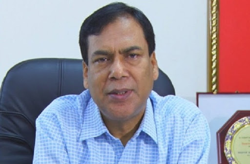 স্বাস্থ্য অধিদফতরের মহাপরিচালকের কাছে ব্যাখ্যা চেয়েছে মন্ত্রণালয় স্বাস্থ্য অধিদফতরের মহাপরিচালকের কাছে ব্যাখ্যা চেয়েছে মন্ত্রণালয়