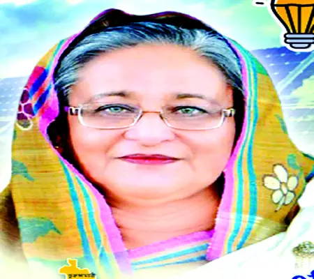 প্রধানমন্ত্রী ১ কোটি গাছের চারা রোপণ কার্যক্রম উদ্বোধন করবেন বৃহস্পতিবার প্রধানমন্ত্রী ১ কোটি গাছের চারা রোপণ কার্যক্রম উদ্বোধন করবেন বৃহস্পতিবার