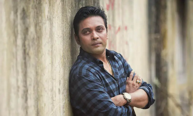আবারও পরিচালনায় আনিসুর রহমান মিলন আবারও পরিচালনায় আনিসুর রহমান মিলন