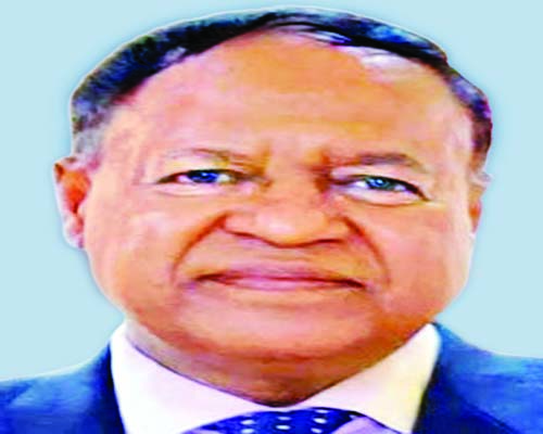 যমুনা গ্রুপ চেয়ারম্যান নুরুল ইসলাম বাবুলের ইন্তেকাল যমুনা গ্রুপ চেয়ারম্যান নুরুল ইসলাম বাবুলের ইন্তেকাল