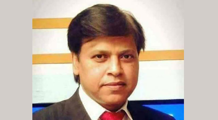 দুই কুয়েতী এমপিকে প্রায় ১৬ কোটি টাকা ঘুষ দেন পাপুল দুই কুয়েতী এমপিকে প্রায় ১৬ কোটি টাকা ঘুষ দেন পাপুল