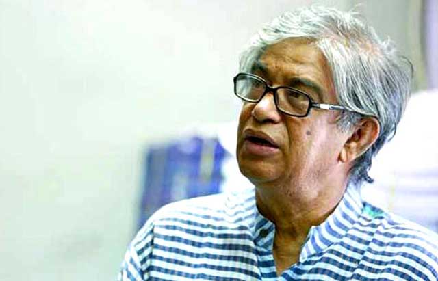 করোনাপরবর্তী বিশ্বে টিকে থাকাই হবে বড় চ্যালেঞ্জ করোনাপরবর্তী বিশ্বে টিকে থাকাই হবে বড় চ্যালেঞ্জ