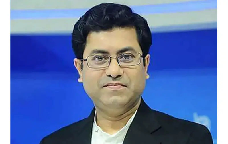 বর্জ্য ব্যবস্থাপনার সব কার্যক্রম সন্ধ্যা ৬টা থেকে ভোর ৬টার মধ্যে ॥ তাপস বর্জ্য ব্যবস্থাপনার সব কার্যক্রম সন্ধ্যা ৬টা থেকে ভোর ৬টার মধ্যে ॥ তাপস
