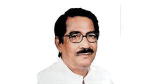 শাহজাহান সিরাজ আর নেই শাহজাহান সিরাজ আর নেই