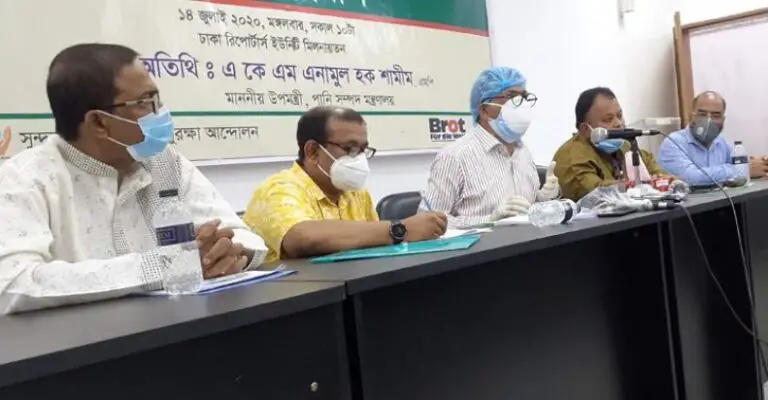 কক্সবাজার থেকে সাতক্ষীরা পর্যন্ত সুপার ড্রাইভওয়ে নির্মাণের পরিকল্পনা