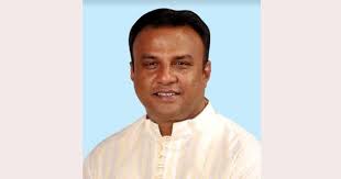 কেশবপুর উপনির্বাচনে আওয়ামী লীগের শাহীন চাকলাদার নির্বাচিত কেশবপুর উপনির্বাচনে আওয়ামী লীগের শাহীন চাকলাদার নির্বাচিত