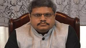 সীমান্ত পাড়ি দেয়ার জন্য সাহেদ মৌলভীবাজারে! সীমান্ত পাড়ি দেয়ার জন্য সাহেদ মৌলভীবাজারে!